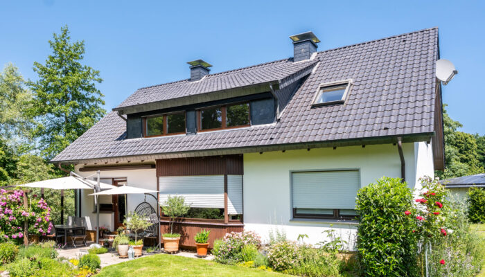 Ansicht 1