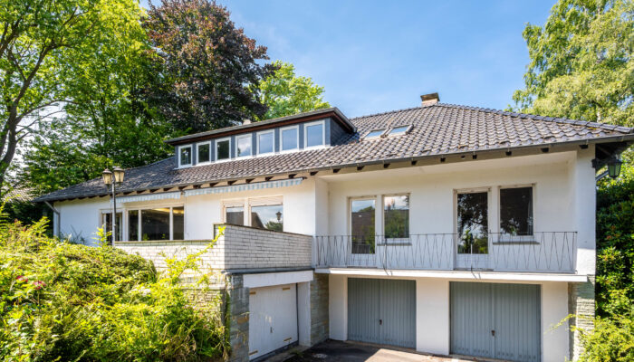 Ansicht 2