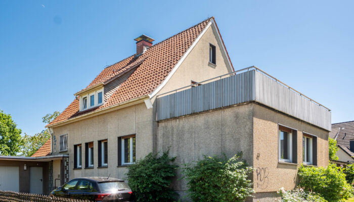 Ansicht 2