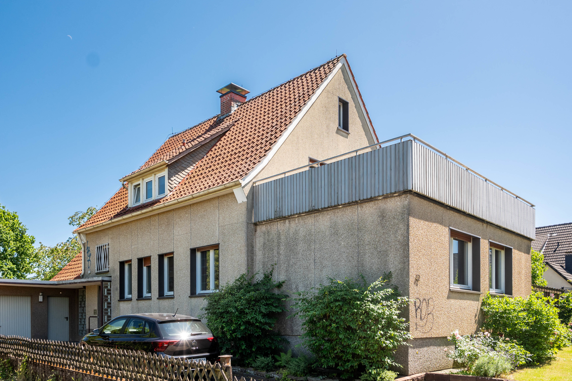 Ansicht 2