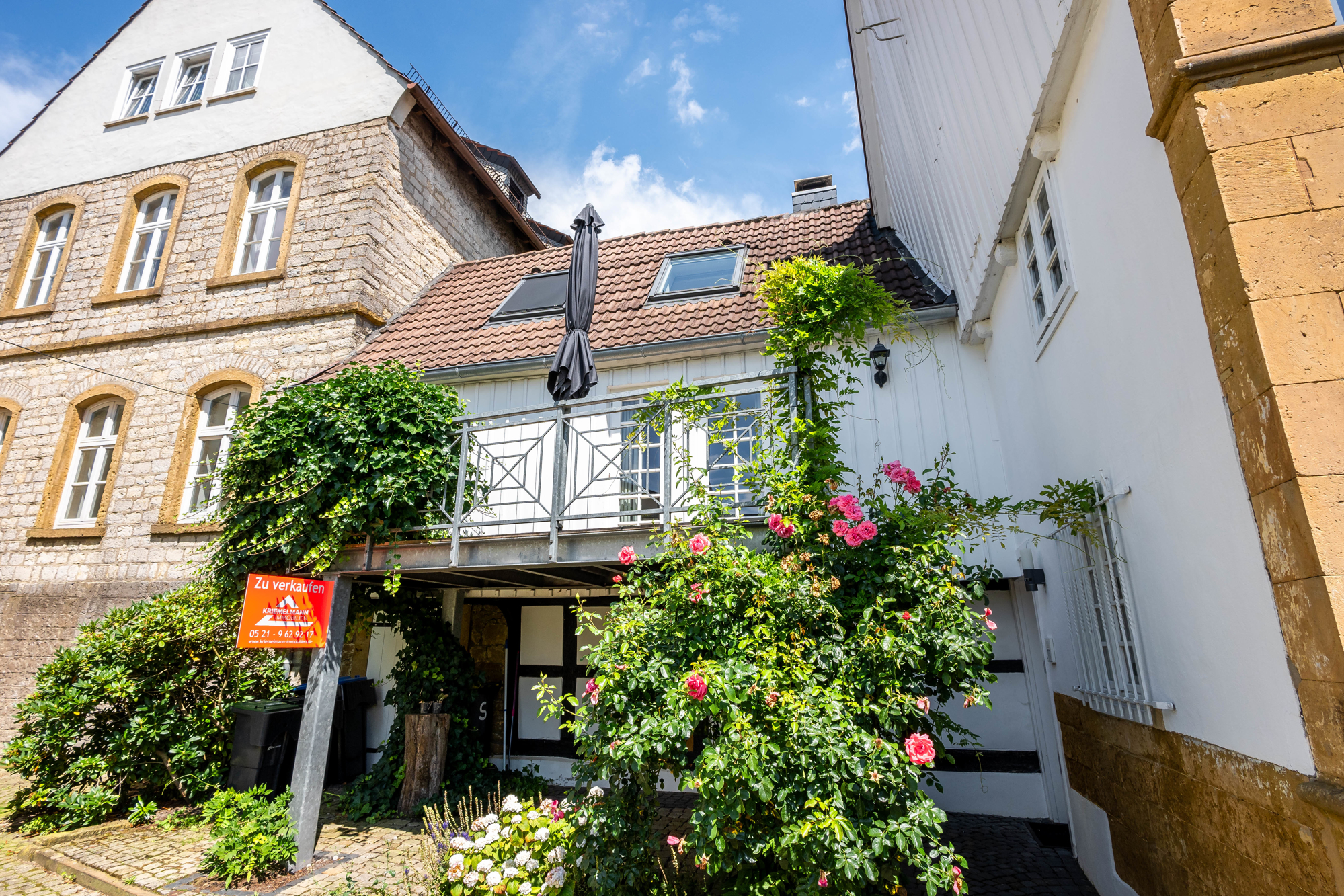 Ansicht 1