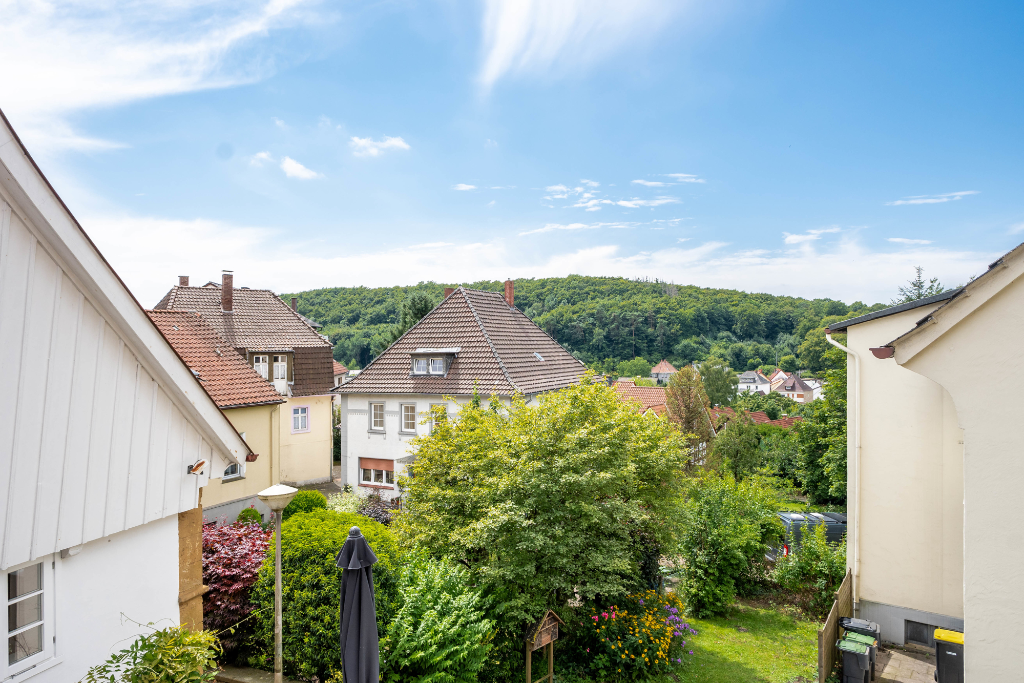 DG Aussicht 1