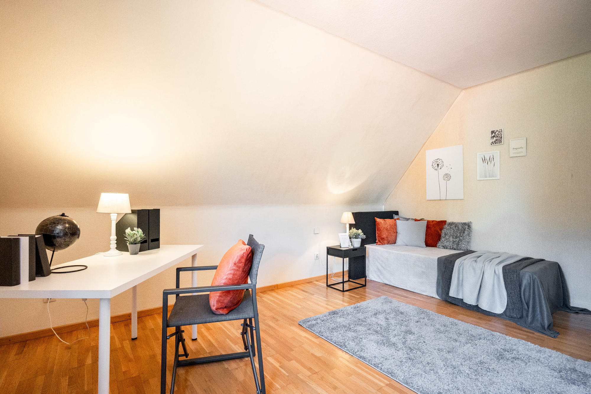 OG Arbeitszimmer 2