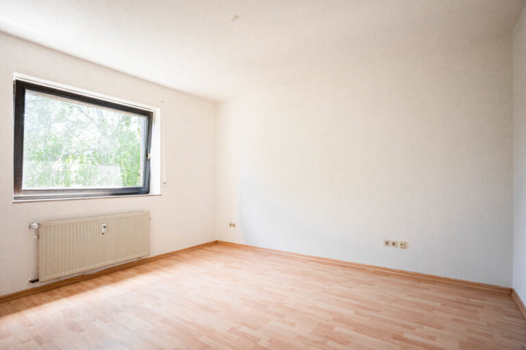 Schlafbereich 2