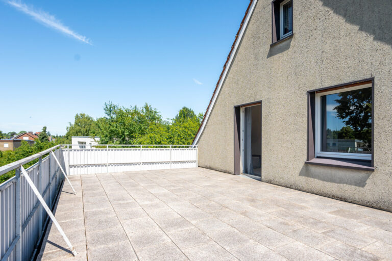 OG Dachterrasse 2