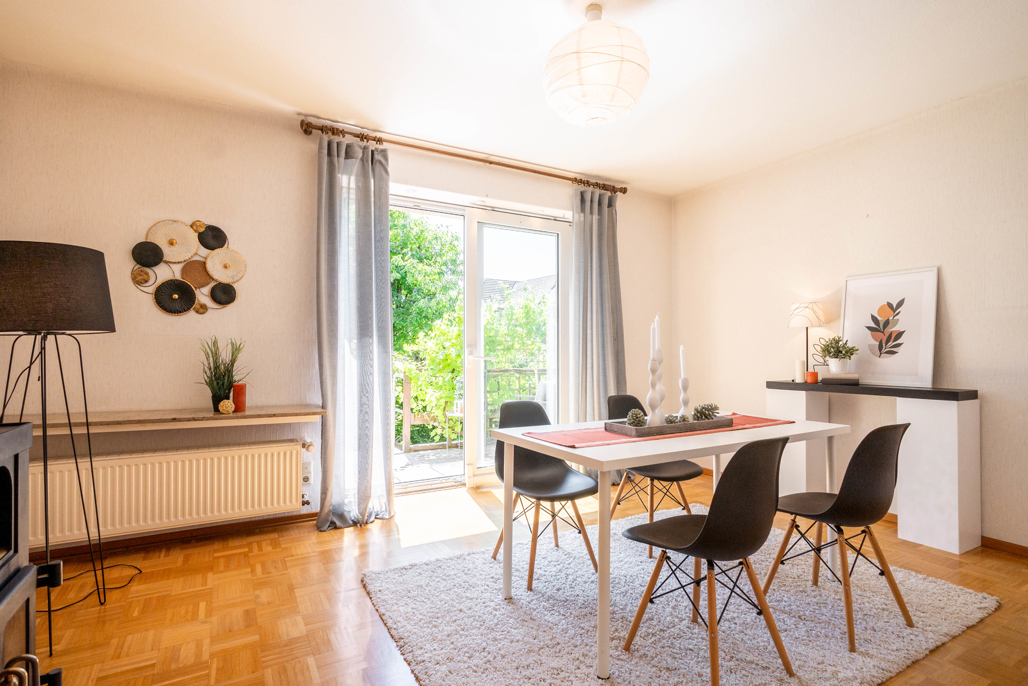 EG Esszimmer 1