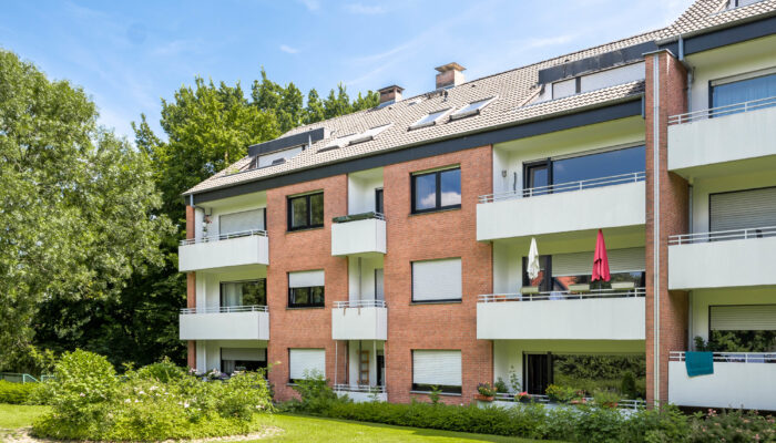 Ansicht 1