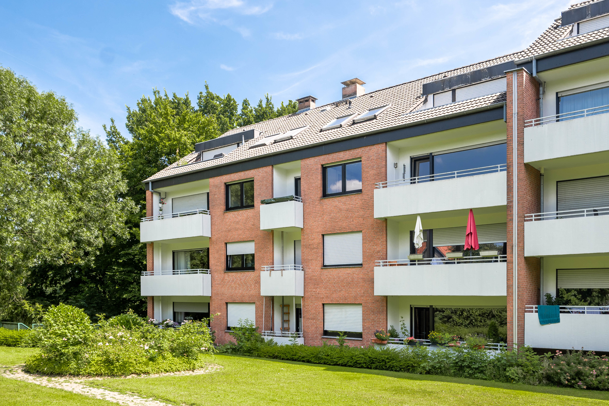 Ansicht 1