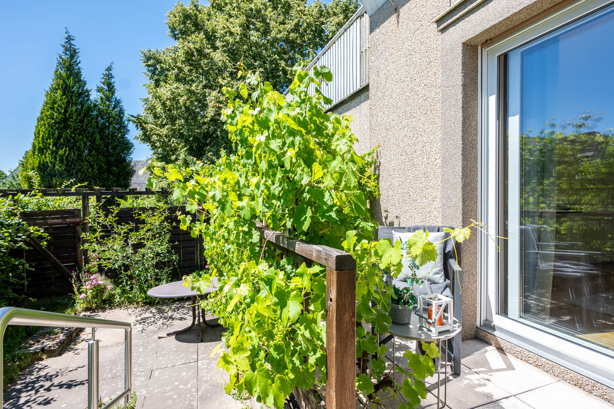 EG Terrasse 2