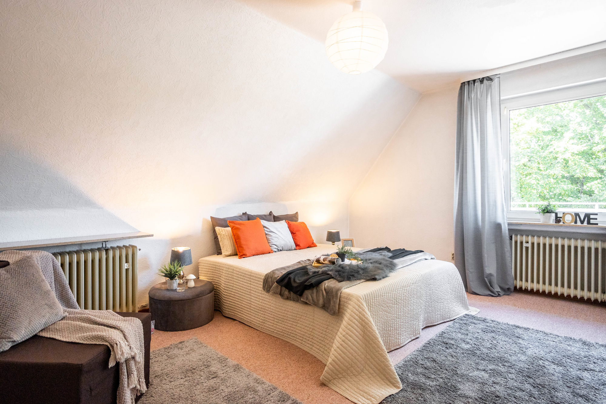 OG Schlafzimmer 1
