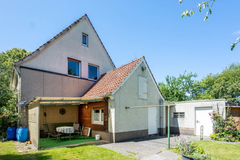 Ansicht 3