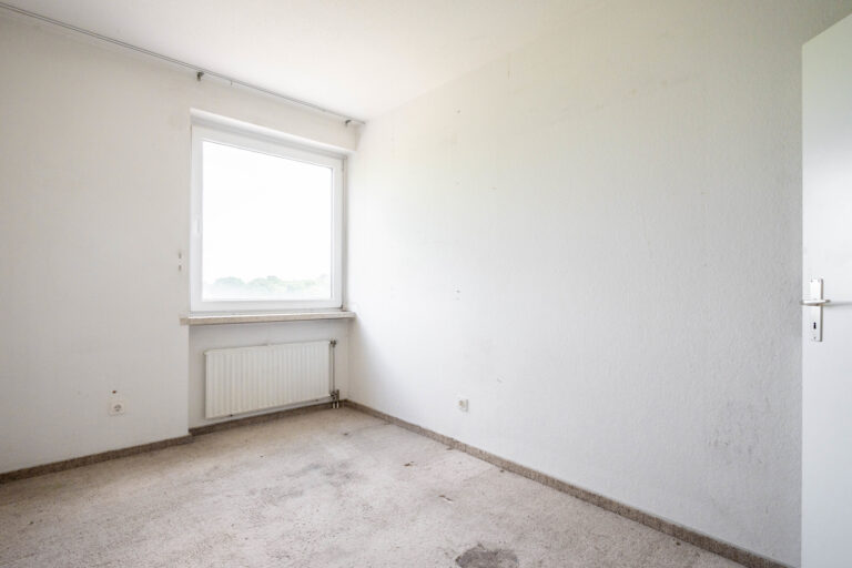 Kinderzimmer 1