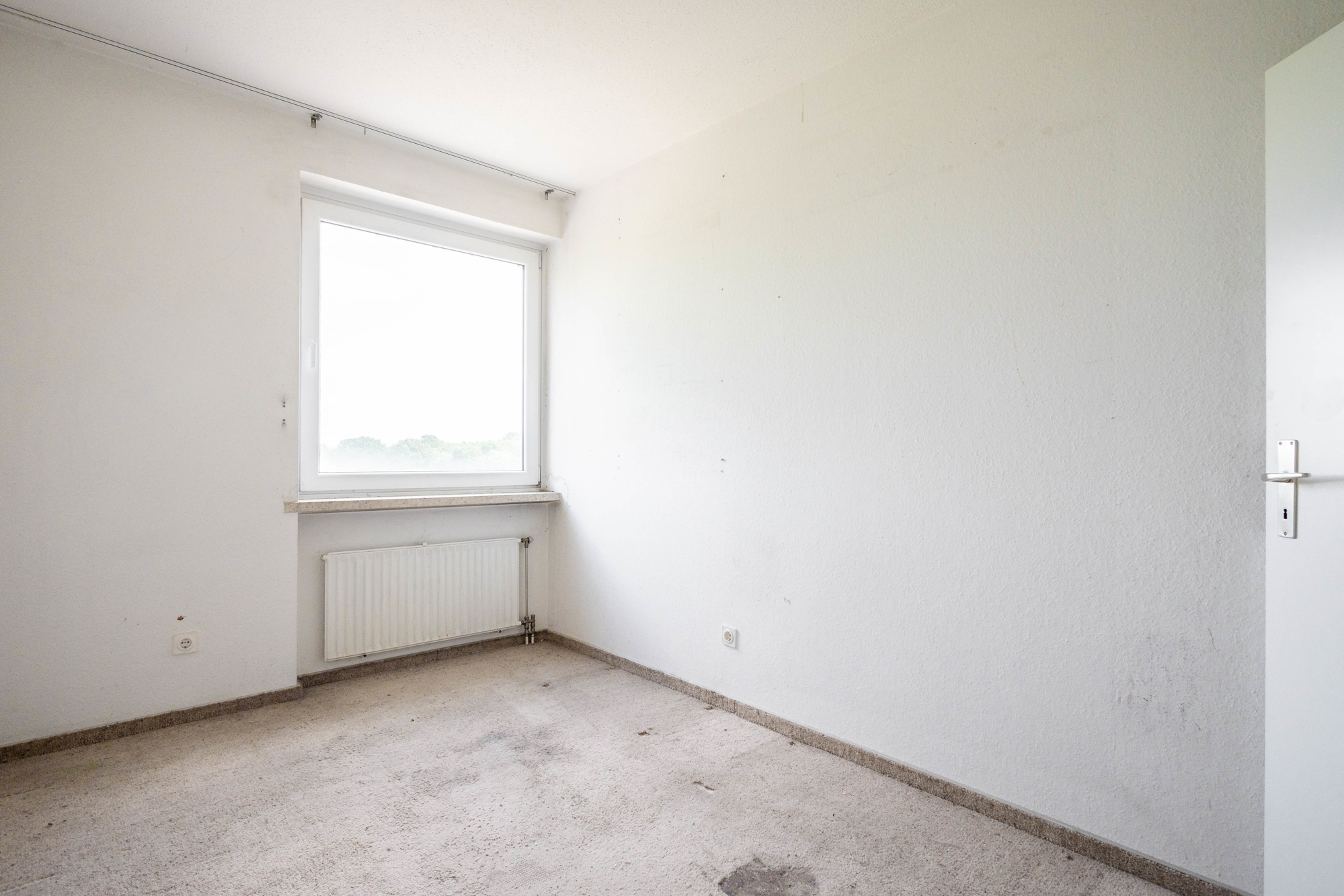 Kinderzimmer 1