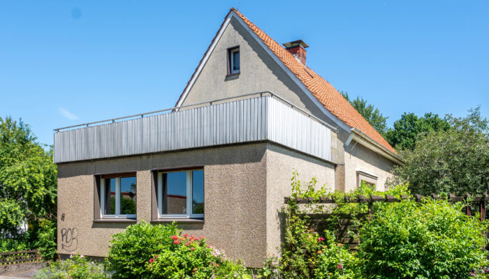 Ansicht 1