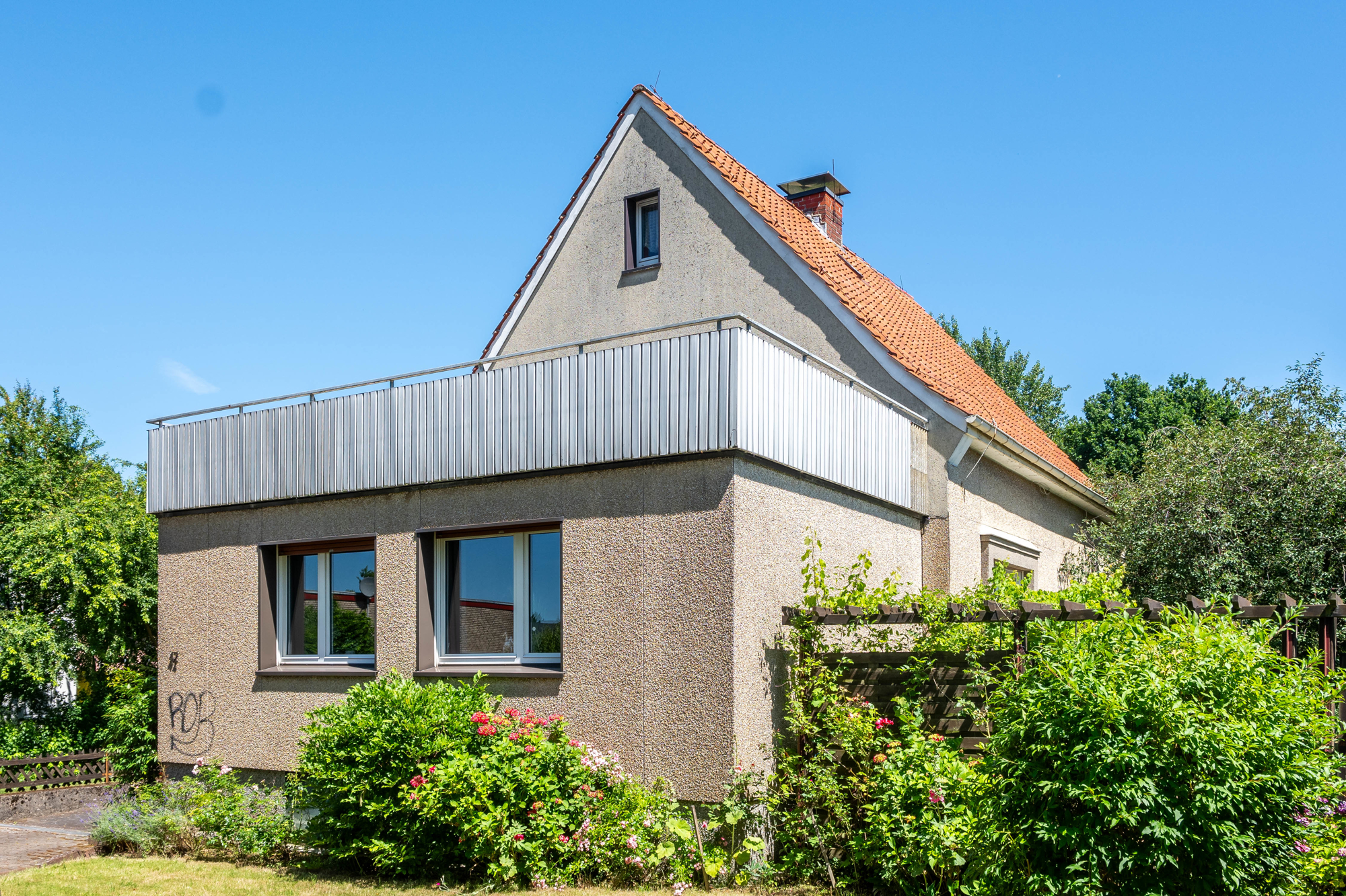 Ansicht 1