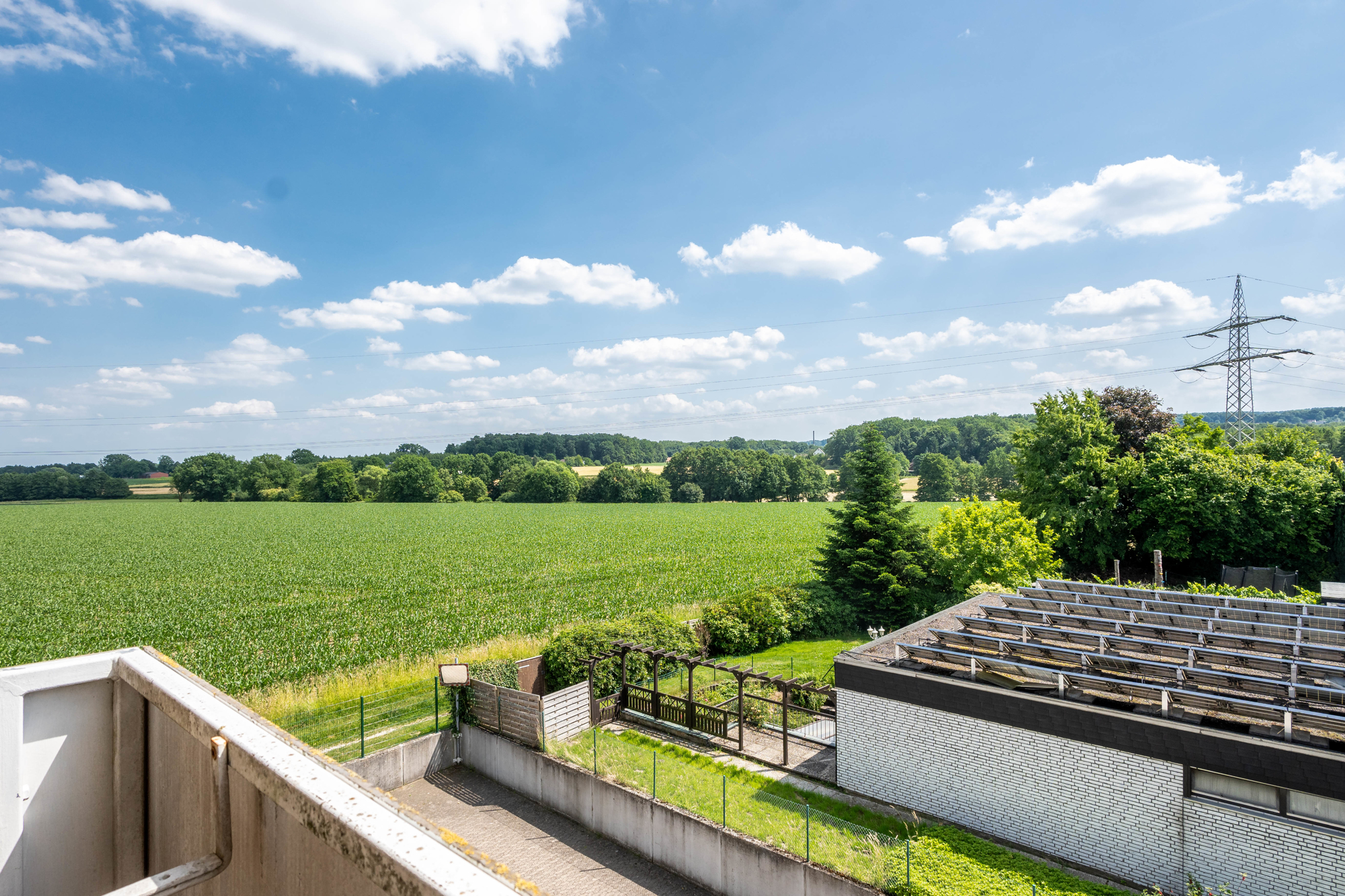 Balkonausblick 1