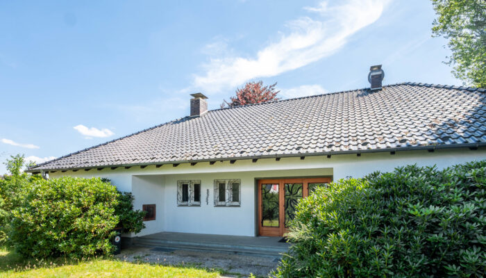 Ansicht 3