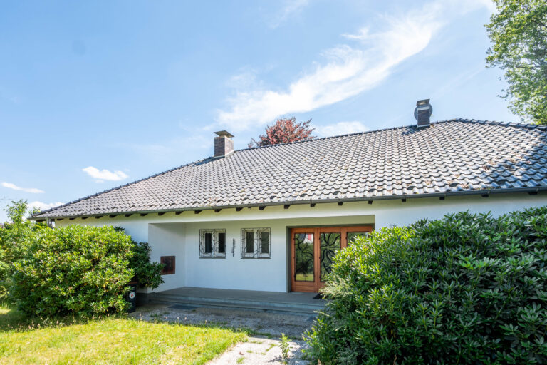 Ansicht 3