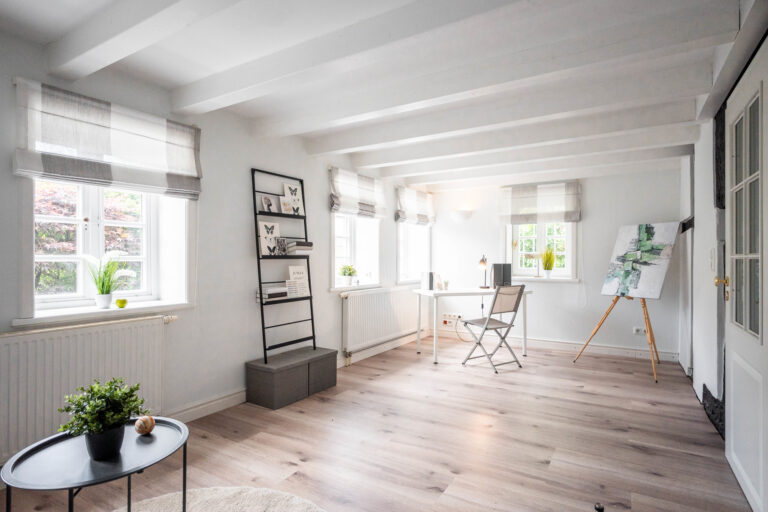 EG Arbeitszimmer 1