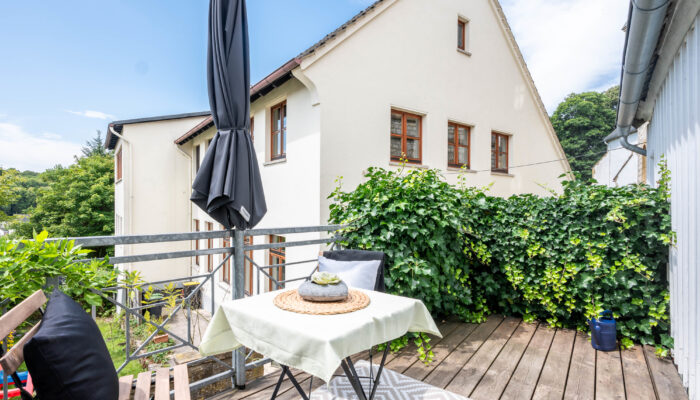 OG Balkon 1