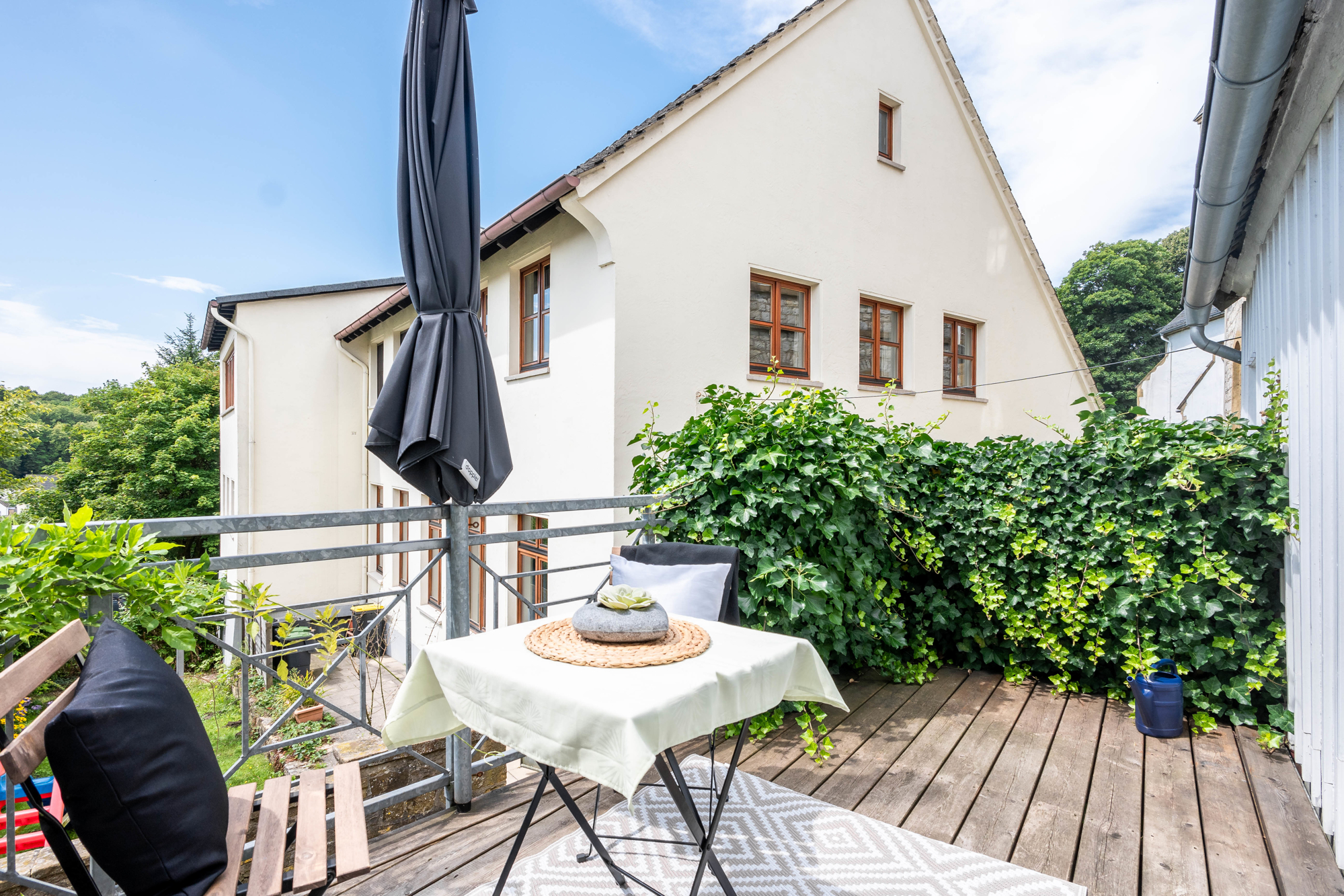 OG Balkon 1
