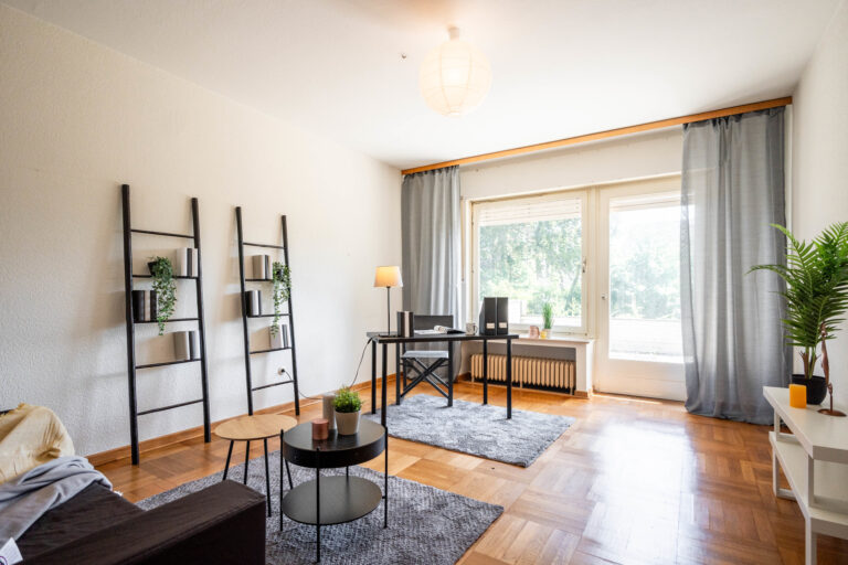EG Jugendzimmer 1
