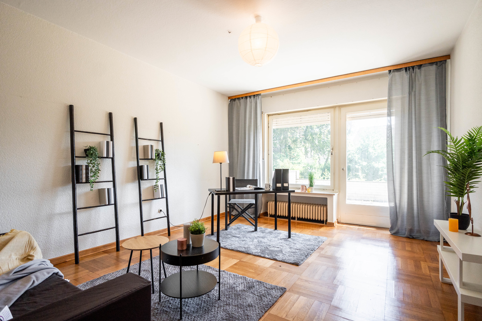 EG Jugendzimmer 1