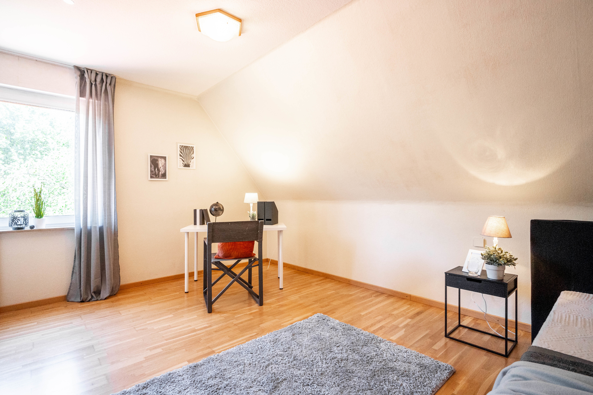 OG Arbeitszimmer 1