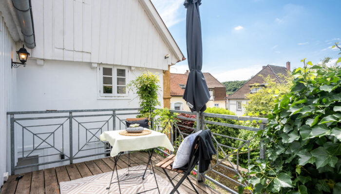 OG Balkon 2