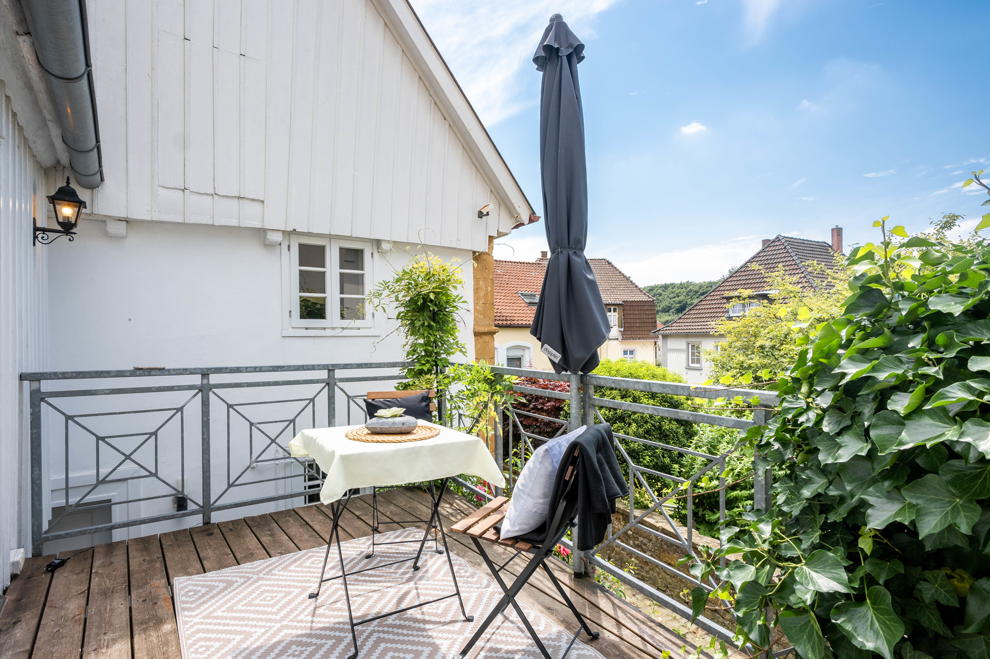 OG Balkon 2
