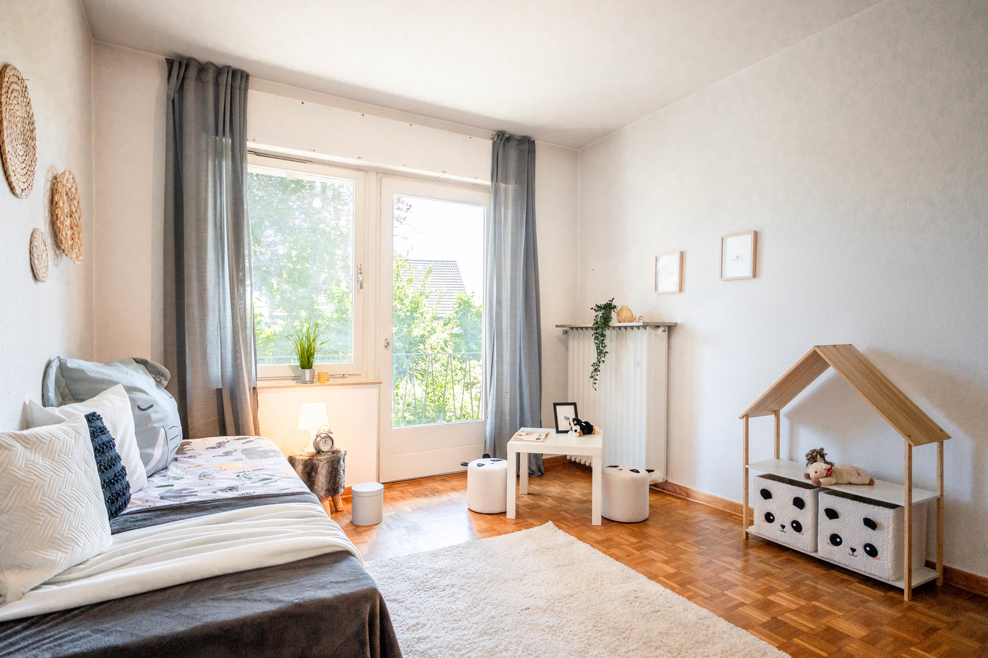 EG Kinderzimmer 2