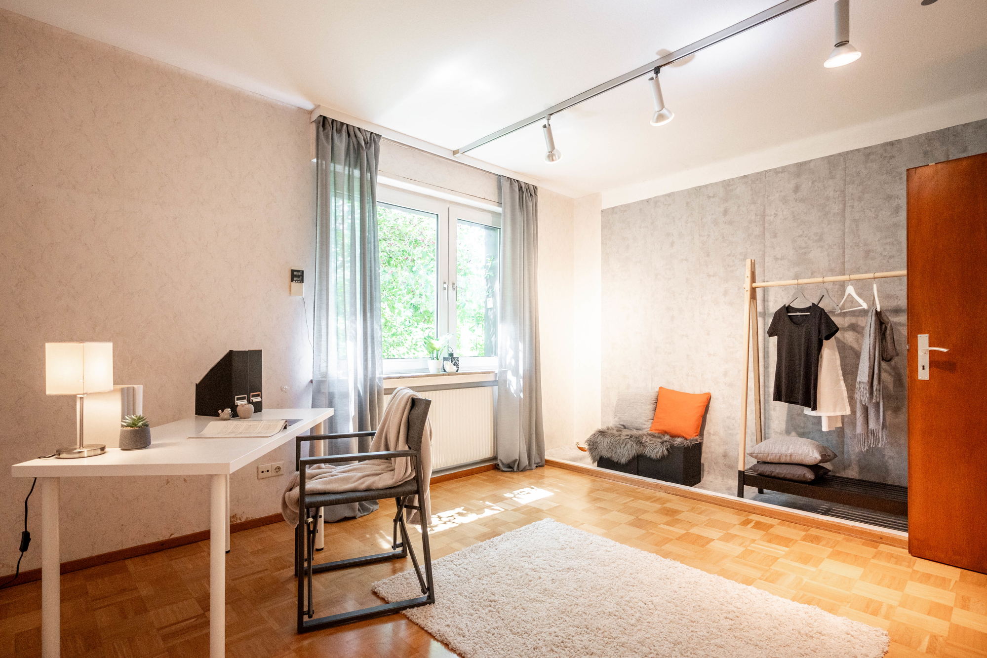 EG Gästezimmer 1