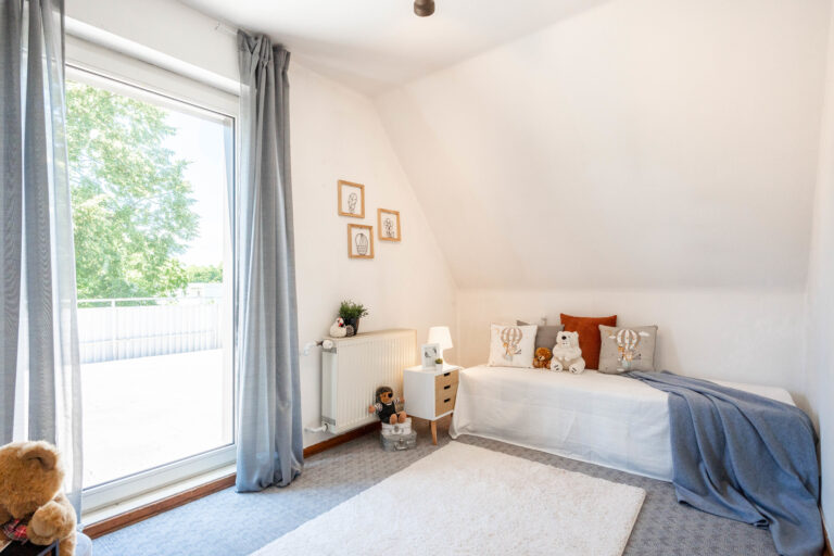 OG Kinderzimmer 1