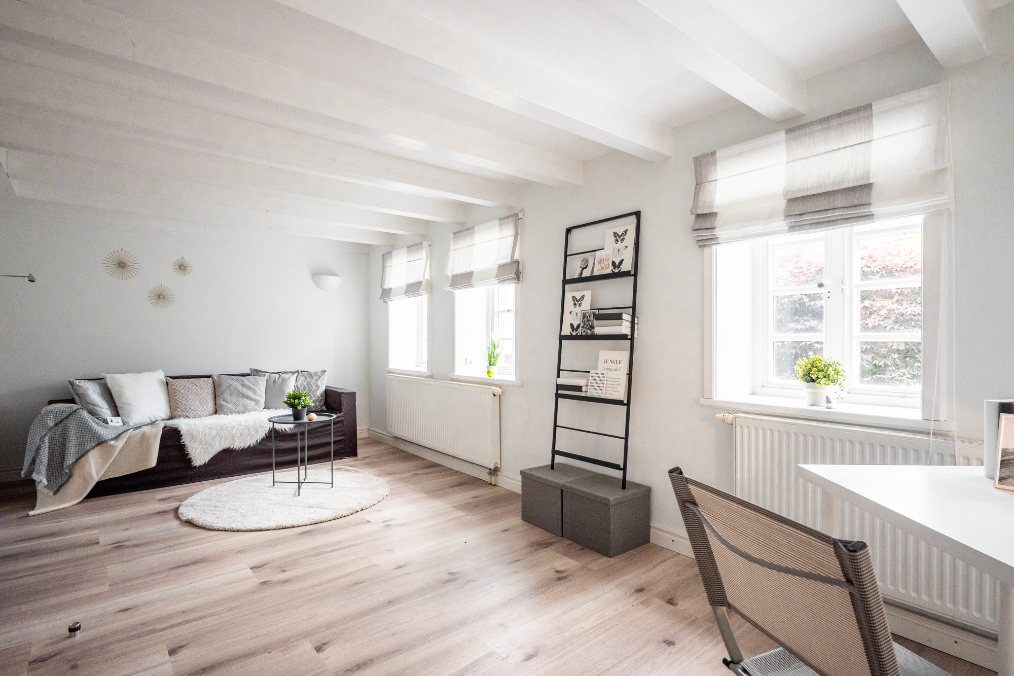EG Arbeitszimmer 2