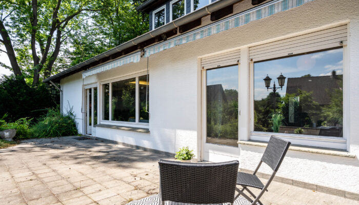 EG Terrasse 1