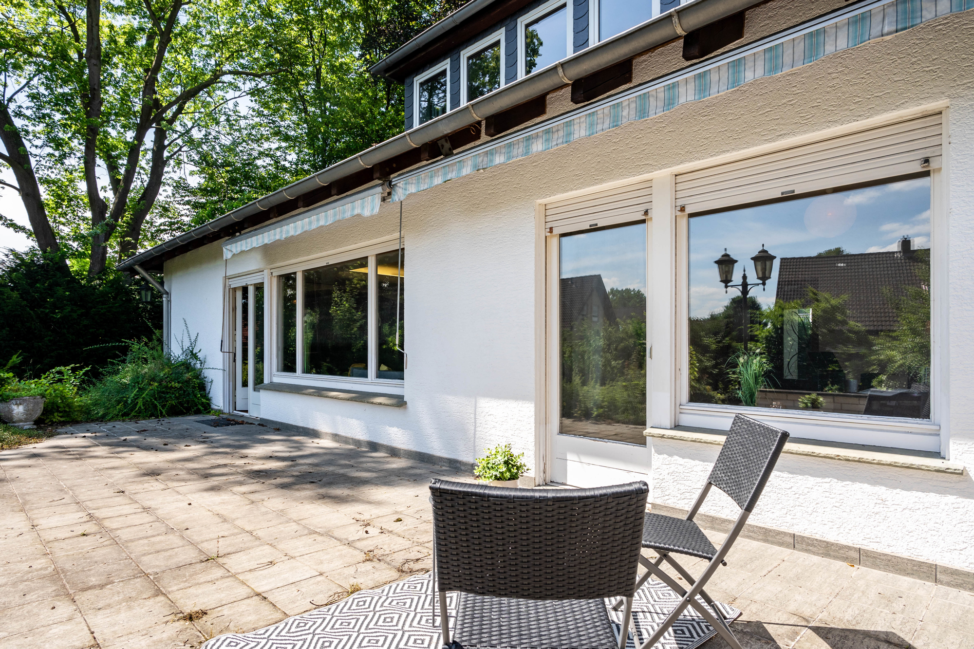 EG Terrasse 1