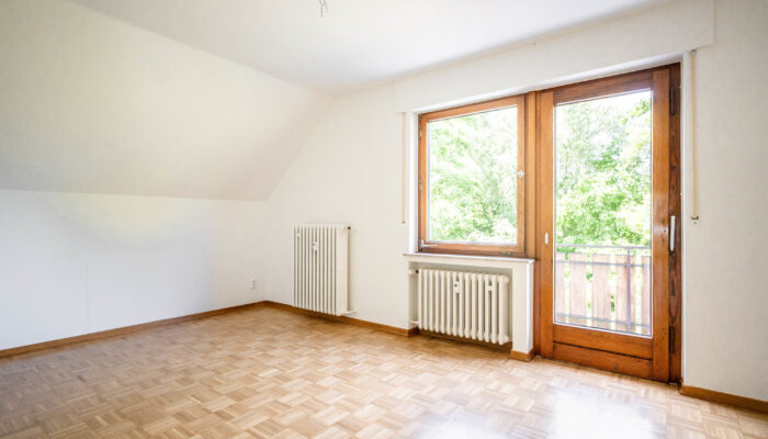 Arbeitszimmer 1