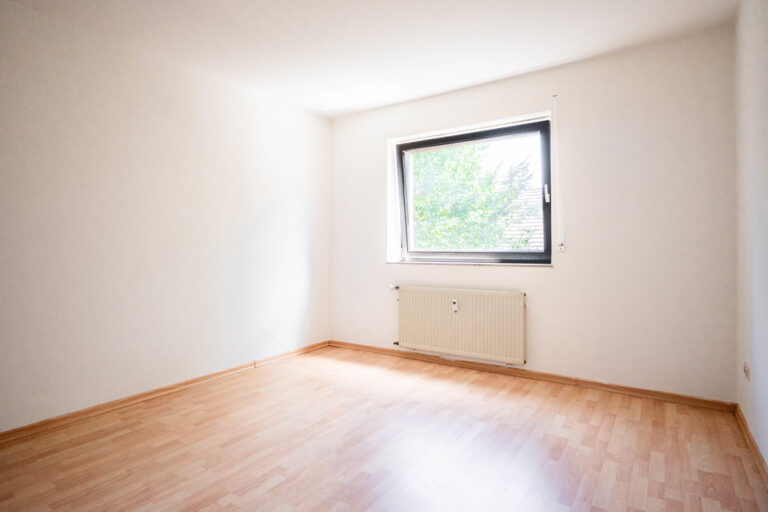 Schlafbereich 1