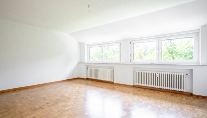 Wohnessbereich 1