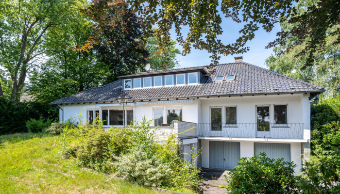 Ansicht 1
