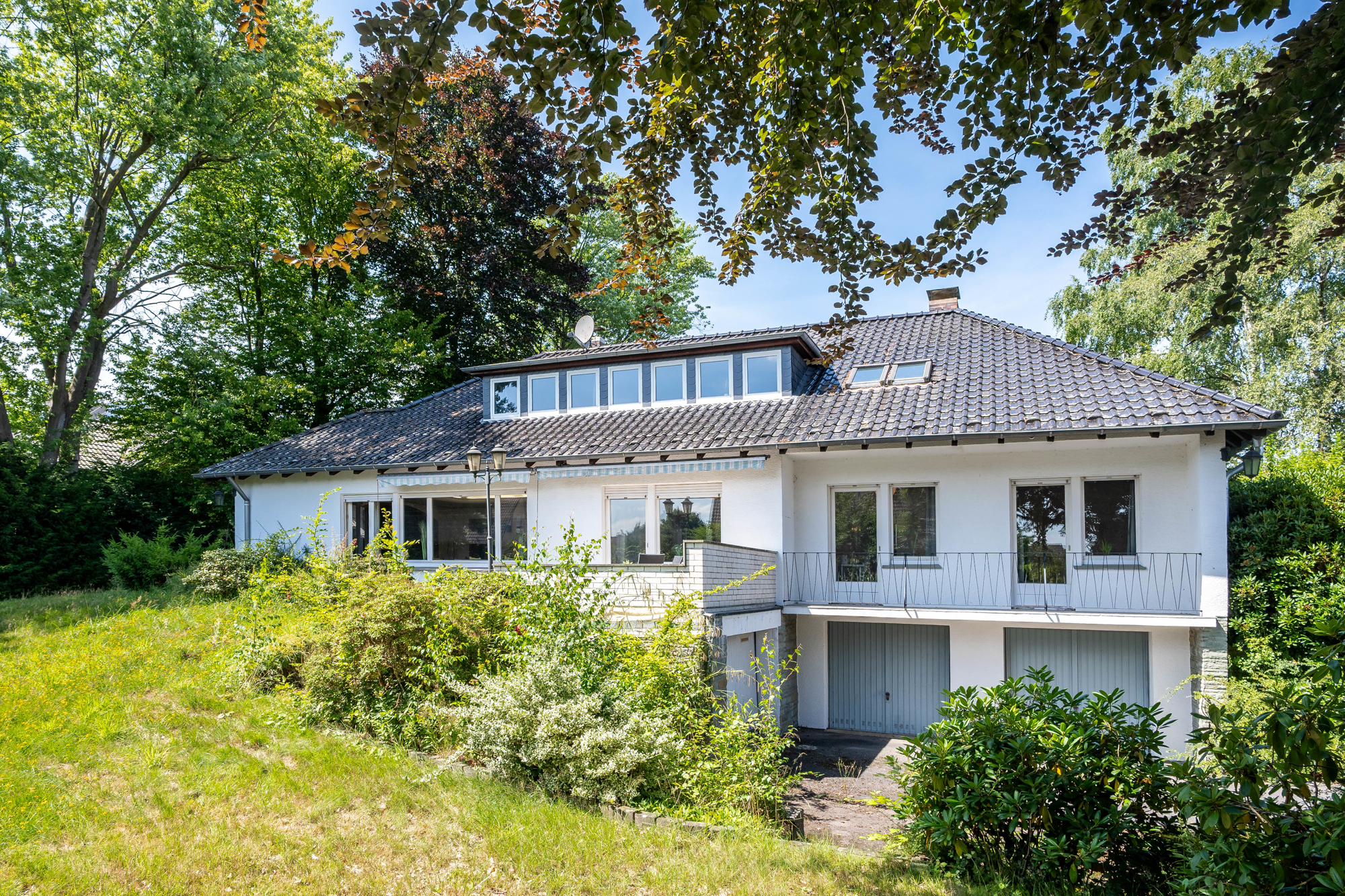 Ansicht 1