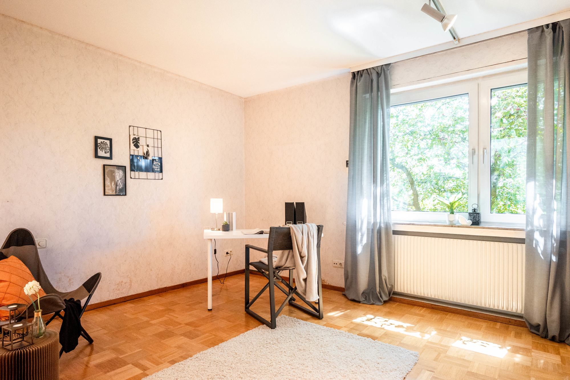EG Gästezimmer 2