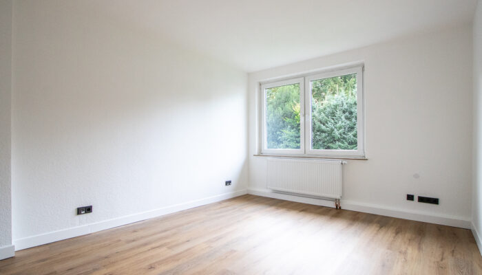 Wohnbereich 1