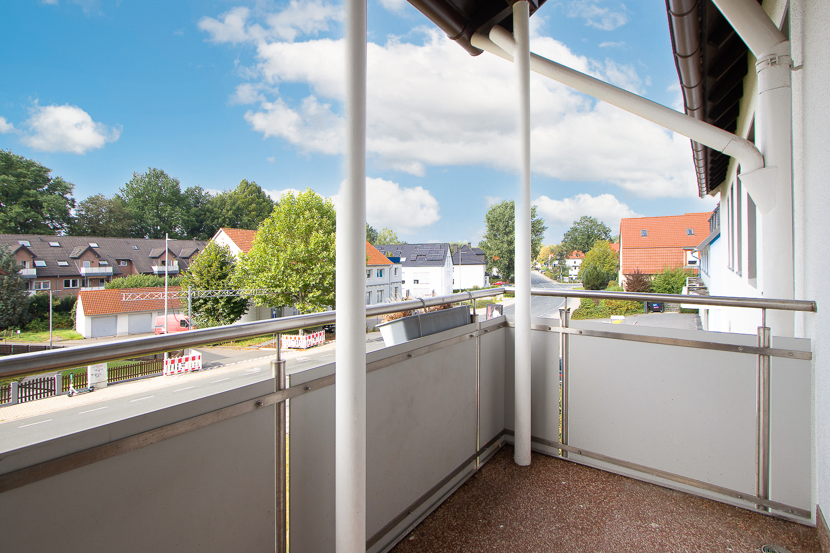 Balkon 1