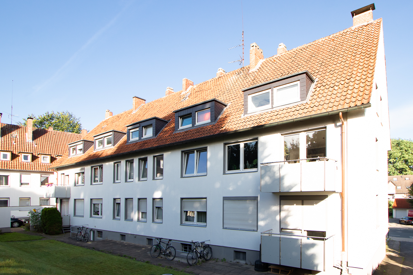 Ansicht 1