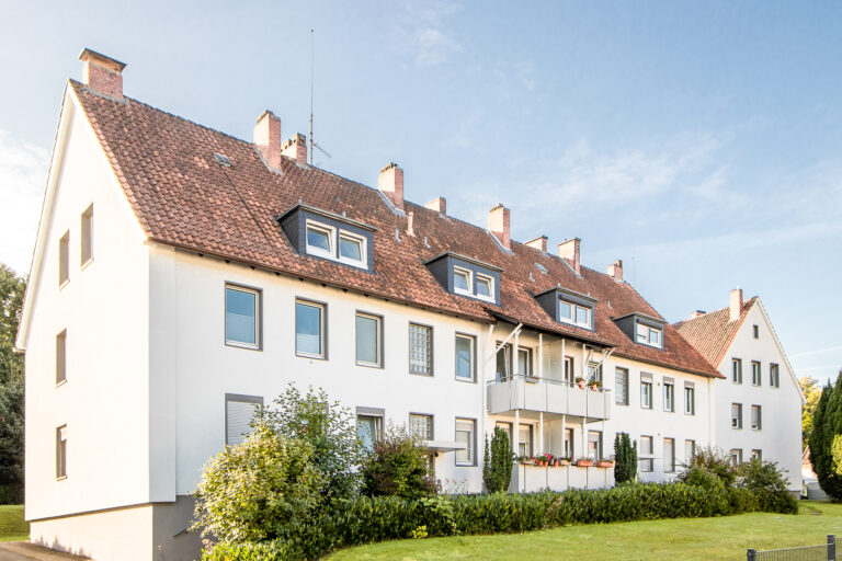 Ansicht 2