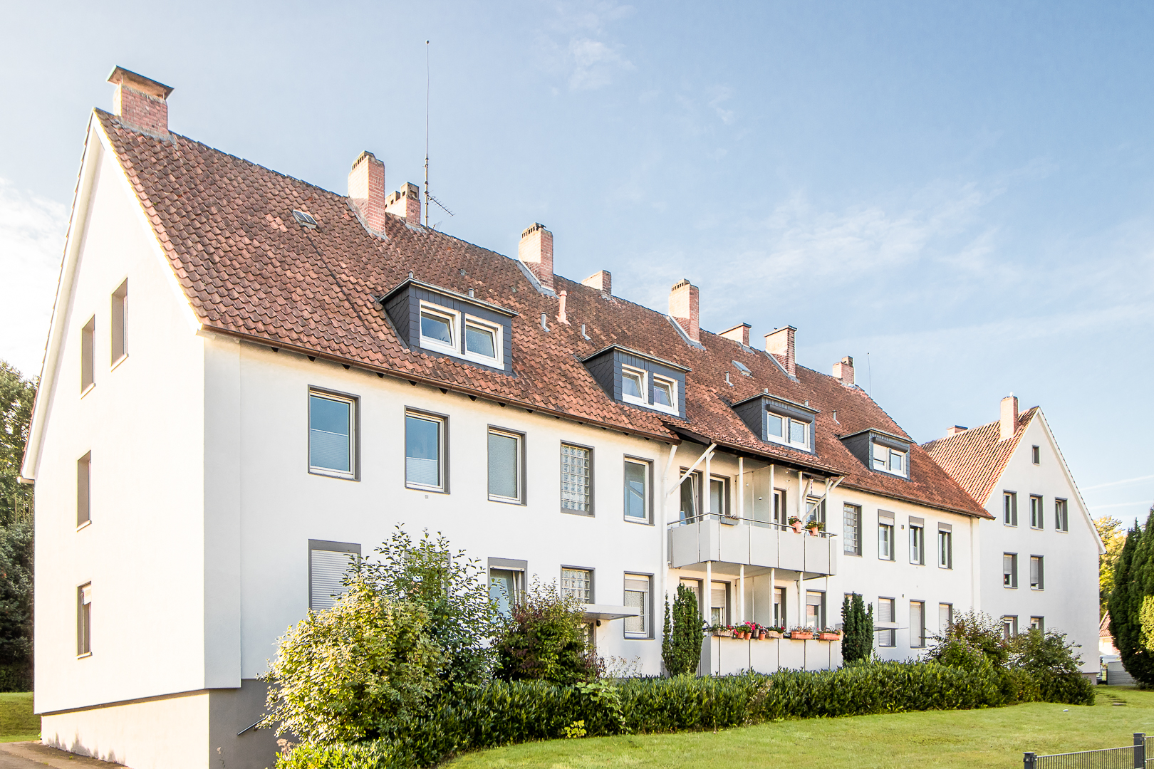 Ansicht 2