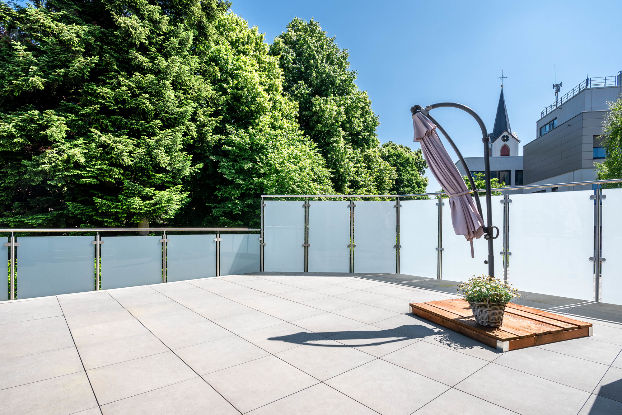 OG Terrasse 1