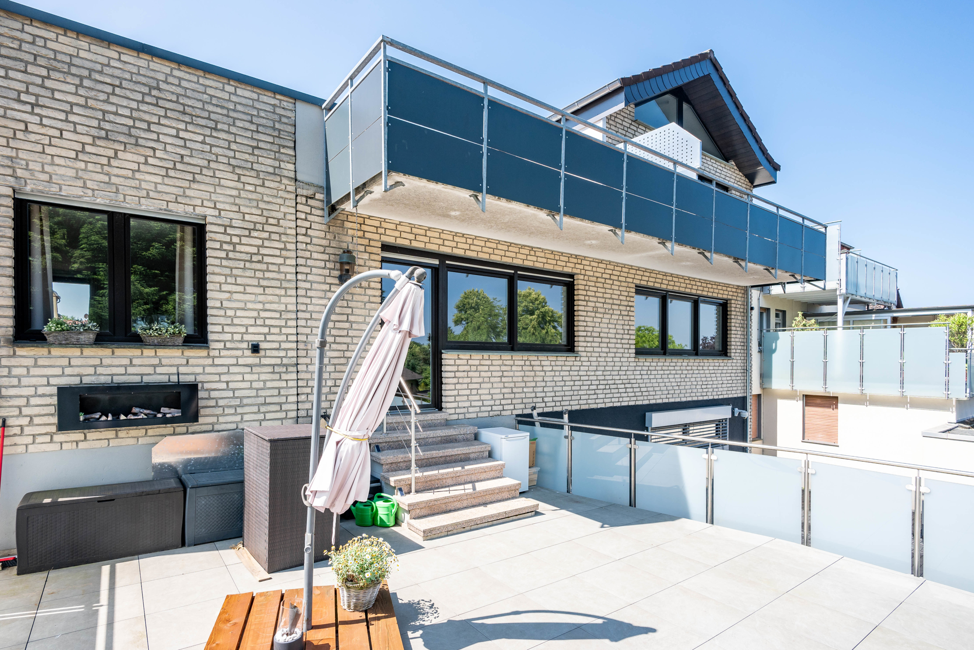 OG Terrasse 2