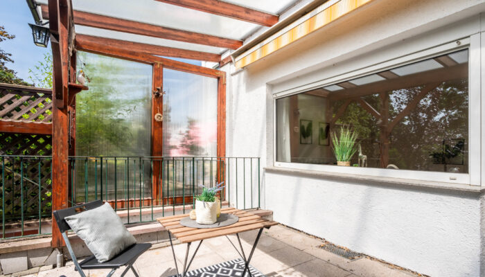 EG Terrasse 2